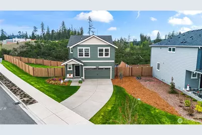5990 Rebel Road SW, Port Orchard, WA 98367 - Photo 33