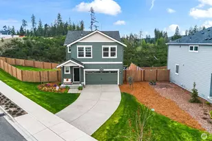 5990 Rebel Rd SW, Port Orchard, WA 98367 - Photo 33