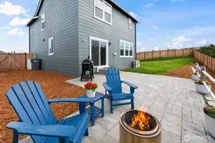 5990 Rebel Rd SW, Port Orchard, WA 98367 - Photo 11