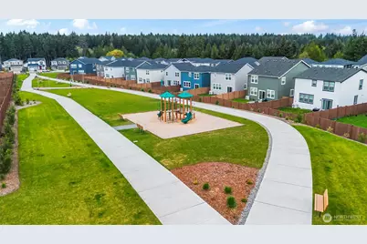 5990 Rebel Road SW, Port Orchard, WA 98367 - Photo 37