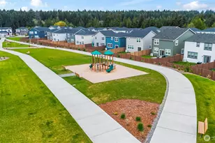 5990 Rebel Rd SW, Port Orchard, WA 98367 - Photo 37