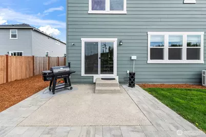 5990 Rebel Road SW, Port Orchard, WA 98367 - Photo 25