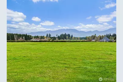 0 Xxx W Forest Green Lane, Elma, WA 98541 - Photo 15