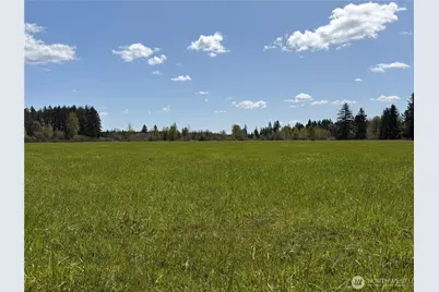 0 Xxx W Forest Green Lane, Elma, WA 98541 - Photo 19