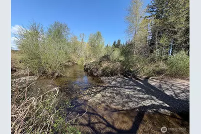 0 Xxx W Forest Green Lane, Elma, WA 98541 - Photo 11
