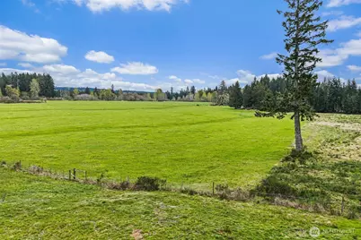 0 Xxx W Forest Green Lane, Elma, WA 98541 - Photo 7