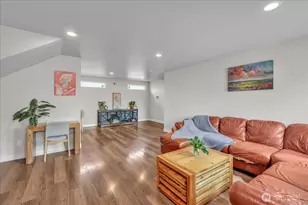 903 Atherton St, Centralia, WA 98531 - Photo 5