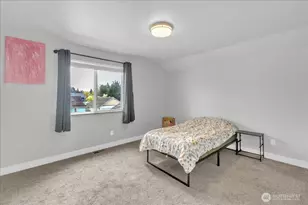 903 Atherton St, Centralia, WA 98531 - Photo 19