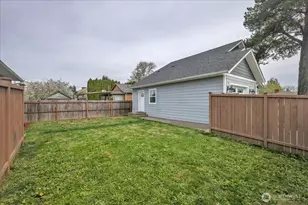 903 Atherton St, Centralia, WA 98531 - Photo 27