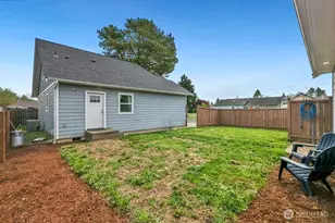 903 Atherton St, Centralia, WA 98531 - Photo 29