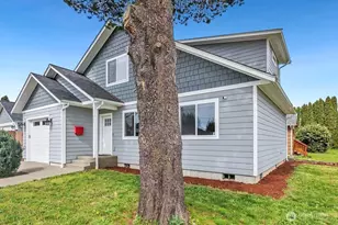 903 Atherton St, Centralia, WA 98531 - Photo 33