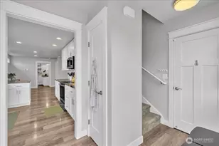 903 Atherton St, Centralia, WA 98531 - Photo 25