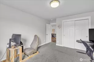 903 Atherton St, Centralia, WA 98531 - Photo 15