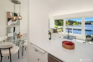 6201 Lake Washington Blvd NE, Kirkland, WA 98033 - Photo 13