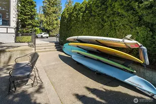 6201 Lake Washington Blvd NE, Kirkland, WA 98033 - Photo 29