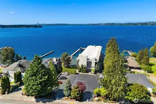 6201 Lake Washington Blvd NE, Kirkland, WA 98033 - Photo 33