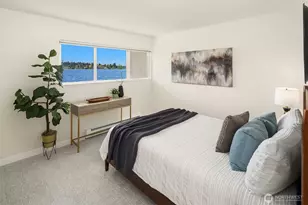 6201 Lake Washington Blvd NE, Kirkland, WA 98033 - Photo 5