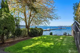 6201 Lake Washington Blvd NE, Kirkland, WA 98033 - Photo 27