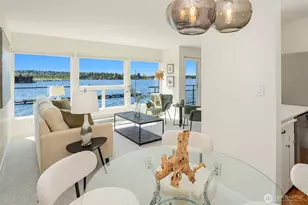 6201 Lake Washington Blvd NE, Kirkland, WA 98033 - Photo 15