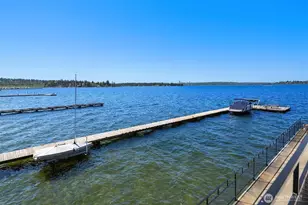 6201 Lake Washington Blvd NE, Kirkland, WA 98033 - Photo 17