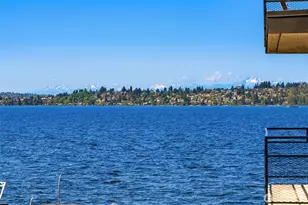 6201 Lake Washington Blvd NE, Kirkland, WA 98033 - Photo 19