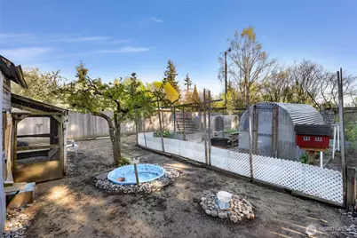 2715 Cedarwood Avenue, Bellingham, WA 98225 - Photo 35
