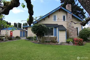 2715 Cedarwood Ave, Bellingham, WA 98225 - Photo 5