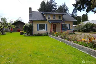 2715 Cedarwood Ave, Bellingham, WA 98225 - Photo 39
