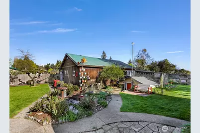 2715 Cedarwood Avenue, Bellingham, WA 98225 - Photo 5
