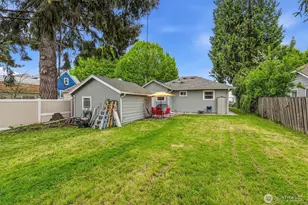2828 Fir St, Longview, WA 98632 - Photo 17