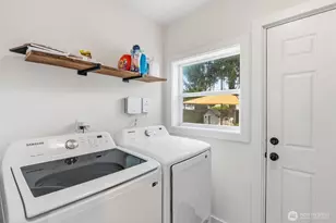 2828 Fir St, Longview, WA 98632 - Photo 15