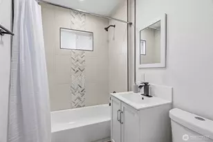 2828 Fir St, Longview, WA 98632 - Photo 11