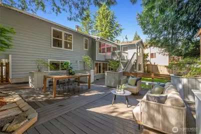 15806 SE 166th Place, Renton, WA 98058 - Photo 33