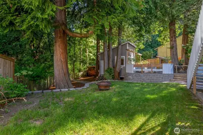 15806 SE 166th Place, Renton, WA 98058 - Photo 31