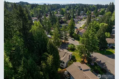 15806 SE 166th Place, Renton, WA 98058 - Photo 39