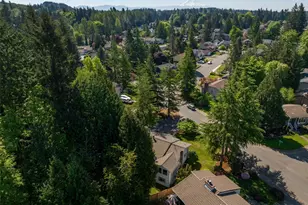 15806 SE 166th Pl, Renton, WA 98058 - Photo 39