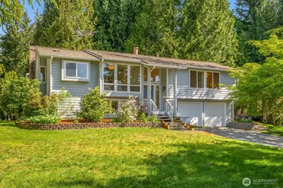 15806 SE 166th Place, Renton, WA 98058 - Photo 1