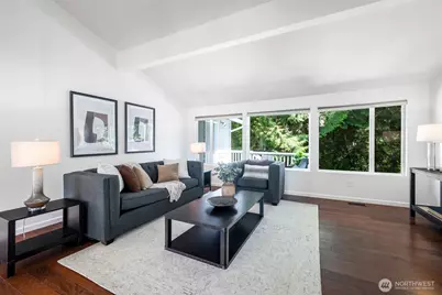 15806 SE 166th Place, Renton, WA 98058 - Photo 3