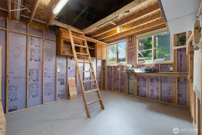 15806 SE 166th Place, Renton, WA 98058 - Photo 35