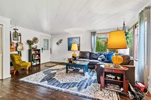 1616 SW Thistle St, Seattle, WA 98106 - Photo 5
