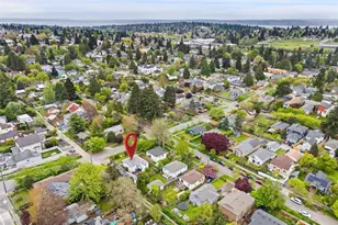 1616 SW Thistle St, Seattle, WA 98106 - Photo 21