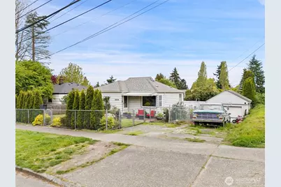 1616 SW Thistle Street, Seattle, WA 98106 - Photo 3