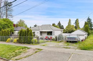 1616 SW Thistle St, Seattle, WA 98106 - Photo 3