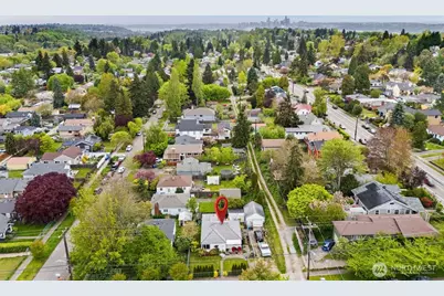 1616 SW Thistle Street, Seattle, WA 98106 - Photo 19