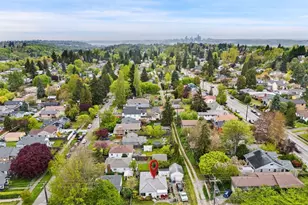 1616 SW Thistle St, Seattle, WA 98106 - Photo 19