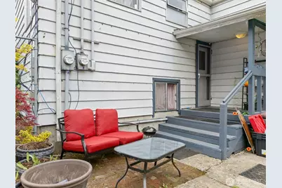 1616 SW Thistle Street, Seattle, WA 98106 - Photo 25