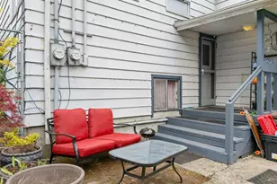 1616 SW Thistle St, Seattle, WA 98106 - Photo 25