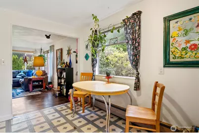 1616 SW Thistle Street, Seattle, WA 98106 - Photo 9