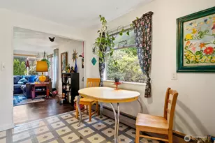 1616 SW Thistle St, Seattle, WA 98106 - Photo 9