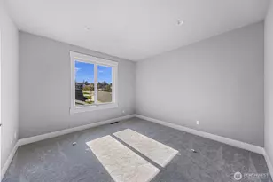 6219 Fernridge Ct, Ferndale, WA 98248 - Photo 13